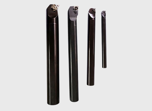 Boring Bars