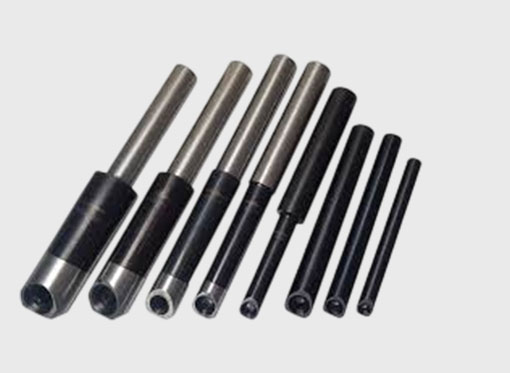 Boring Bars