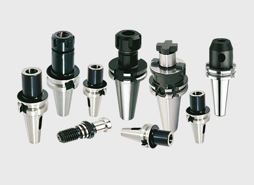 CBN Tooling