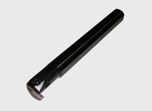 ID Grooving Boring Bars