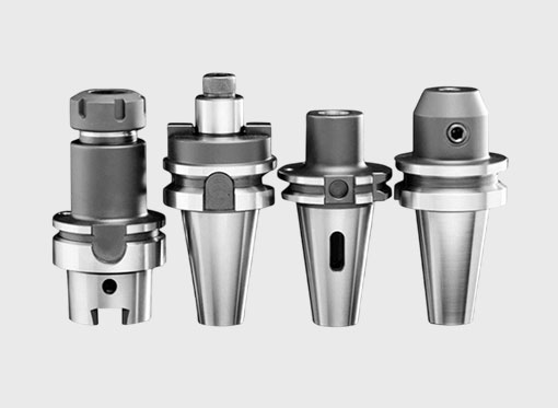 Tool Holders
