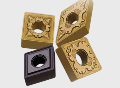Turning Inserts